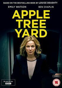 Apple Tree Yard Apple Tree Yard