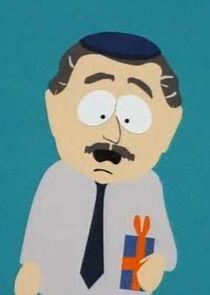 Uncle Murray Uncle Murray