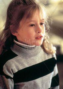 Quinn Culkin Quinn Culkin