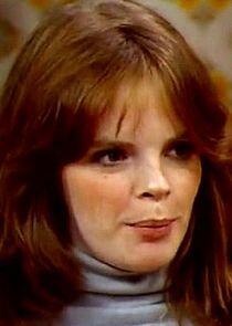 Cathy Shumway Cathy Shumway