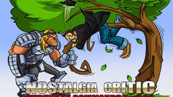 Suburban Commando Suburban Commando