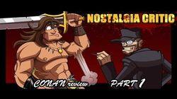 Conan (1) Conan (1)
