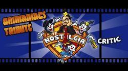 Animaniacs Tribute (2) Animaniacs Tribute (2)