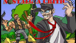 Commando Commando