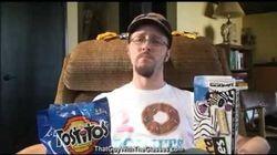 Nostalgic Commercials Nostalgic Commercials