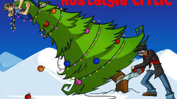 Ernest Saves Christmas Ernest Saves Christmas