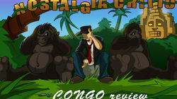 Congo