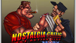 Last Action Hero Last Action Hero