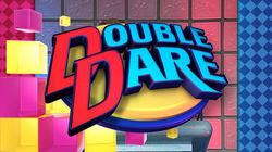 Double Dare Double Dare