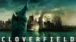 Cloverfield Review Cloverfield Review