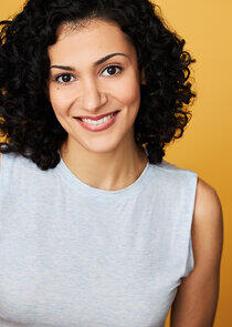 photo of Atra Asdou photo of Atra Asdou