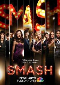 Smash - Season 2 Smash - Season 2
