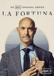 La Fortuna La Fortuna