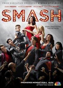 Smash - Season 1 Smash - Season 1