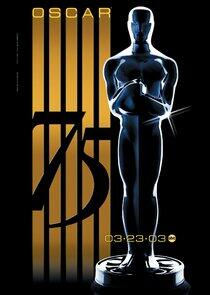 Oscars - Season 51 / Year 2003 Oscars - Season 51 / Year 2003