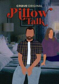 Pillow Talk Pillow Talk