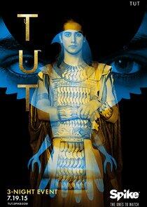 King Tutankhamun King Tutankhamun