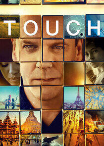 Touch Touch