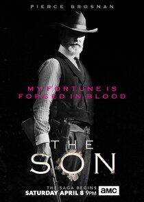 The Son - Season 1