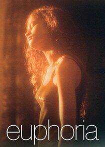 Euphoria - Season 2 Euphoria - Season 2