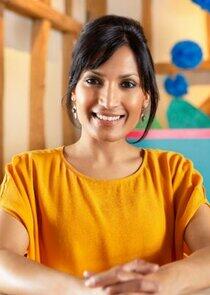 photo of Guddi Singh photo of Guddi Singh