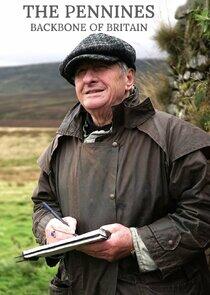 The Pennines: Backbone of Britain The Pennines: Backbone of Britain
