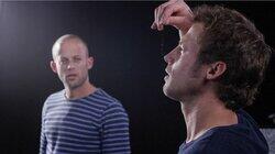 Aflevering 6 Aflevering 6
