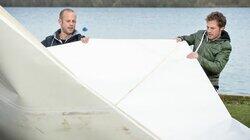 Aflevering 5 Aflevering 5