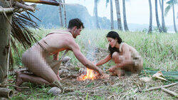 The Accidental Erection The Accidental Erection