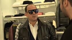 Ellison Eyewear Ellison Eyewear