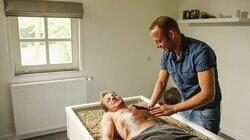 Aflevering 2 Aflevering 2