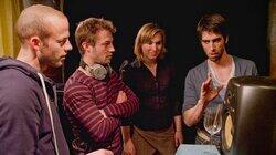 Aflevering 5 Aflevering 5
