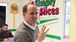 Simply Slices