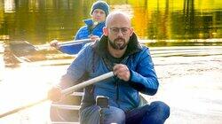 Aflevering 3 Aflevering 3