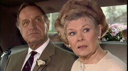 Wedding Day Nerves Wedding Day Nerves