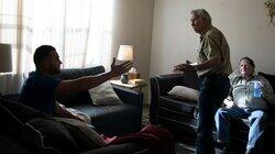 The Criminal Caregiver The Criminal Caregiver