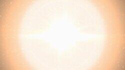 Most Powerful Stars Most Powerful Stars