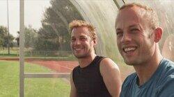 Aflevering 8 Aflevering 8