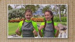 NRDD Run for Charity