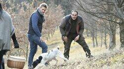 Umbria Umbria
