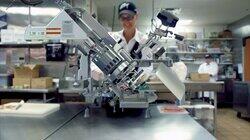 Garden Shredders, Deli Meat Slicers, and Dental Drills Garden Shredders, Deli Meat Slicers, and Dental Drills