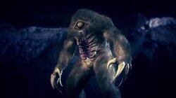 Graveyard Gulch Mapinguari Graveyard Gulch Mapinguari