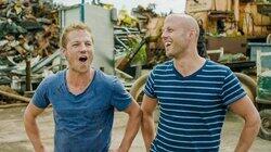 Aflevering 2 Aflevering 2