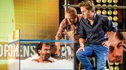 Aflevering 2 Aflevering 2