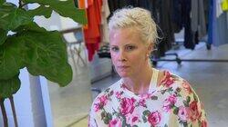 Monica Potter Home Monica Potter Home