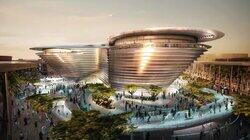 Expo 2020 Expo 2020