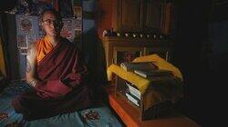 Bhutan: het koninkrijk van het geluk Bhutan: het koninkrijk van het geluk