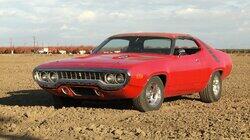 Road Runner Budget Power Upgrades Road Runner Budget Power Upgrades