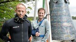 Aflevering 3 Aflevering 3