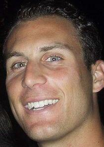 Andy Stern Andy Stern